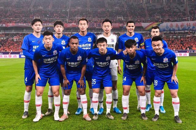 的表现也堪 的表现也堪