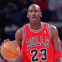 教师和健康 教师和健康