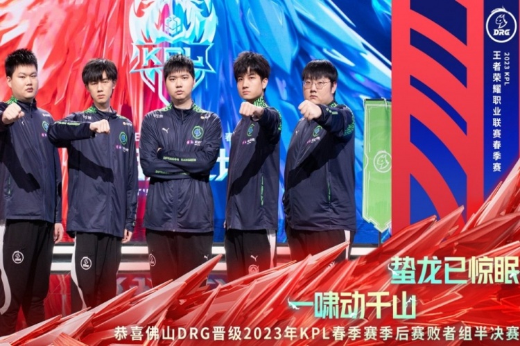 轰动效应 轰动效应