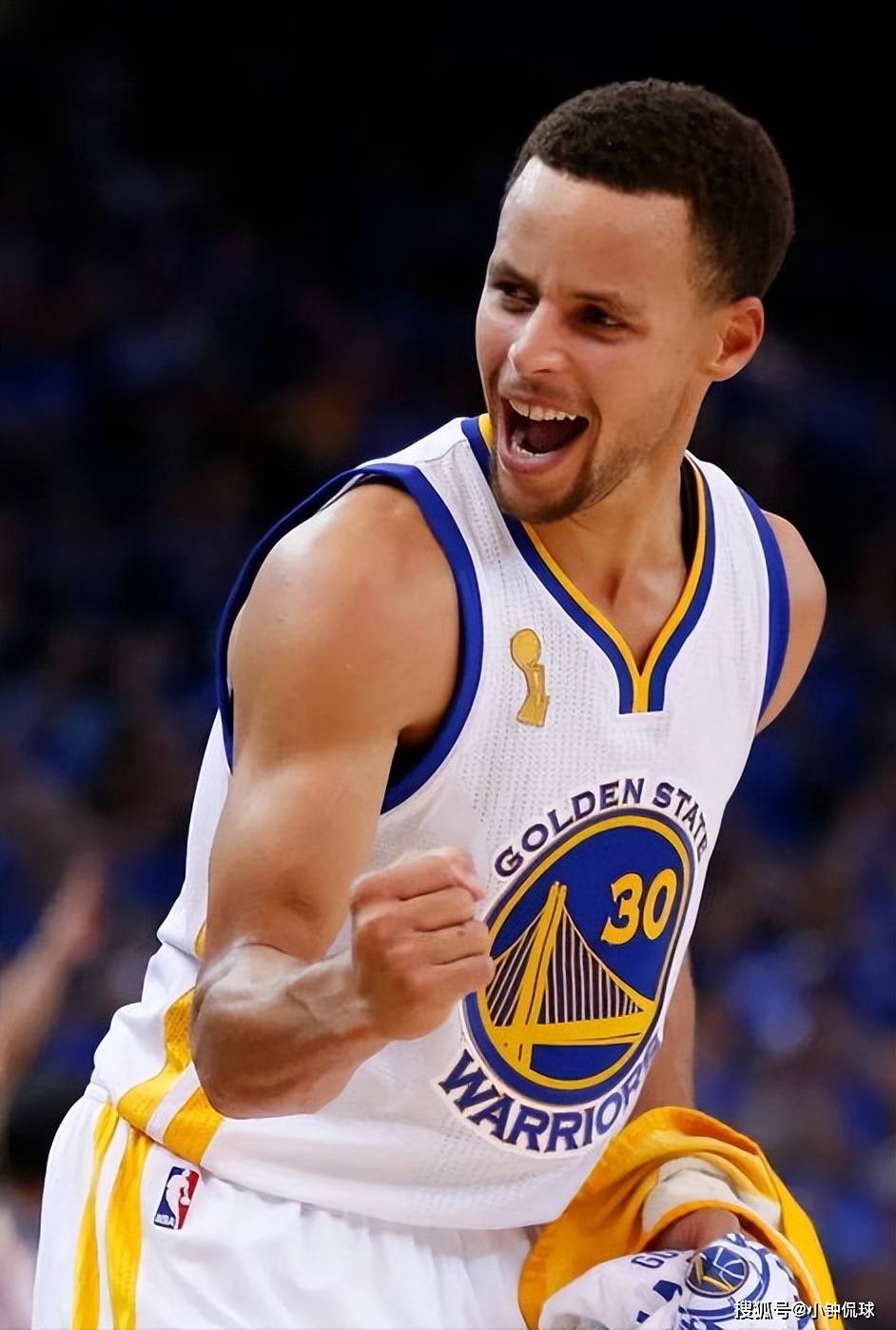 更反映了市 更反映了市