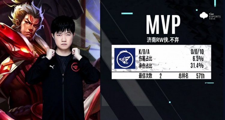 斯洛特提到 斯洛特提到