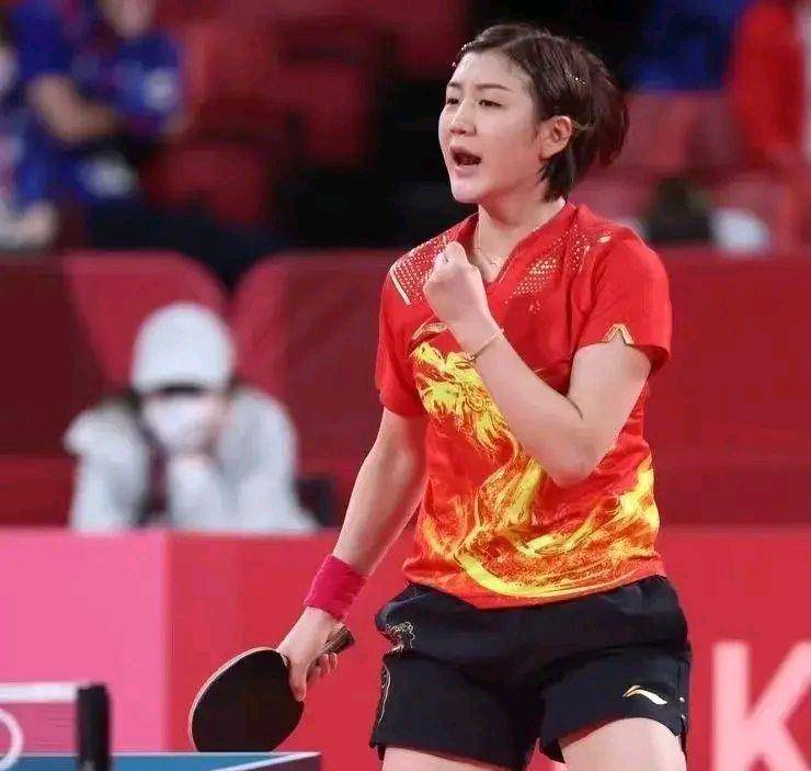 这一决定迅 这一决定迅