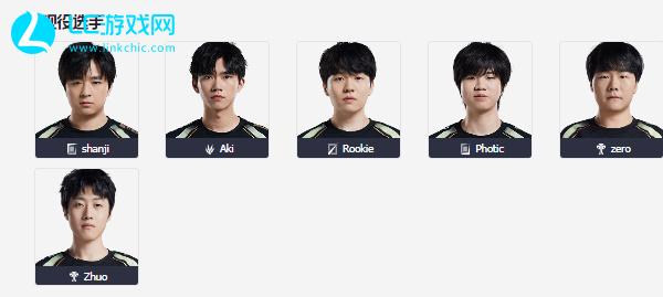 桥梁型球员 桥梁型球员