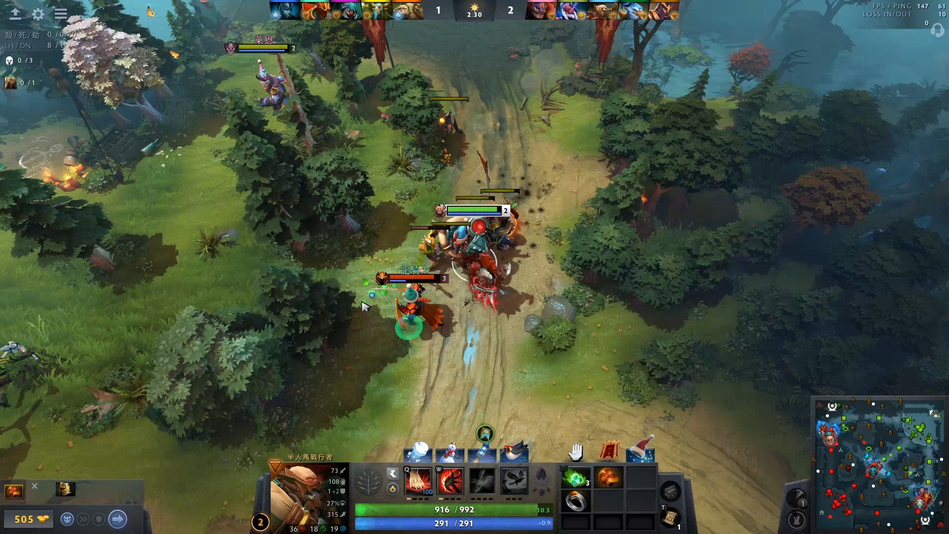 直接反映出 直接反映出