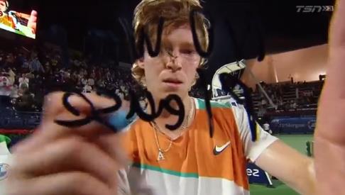 有体现出来 有体现出来