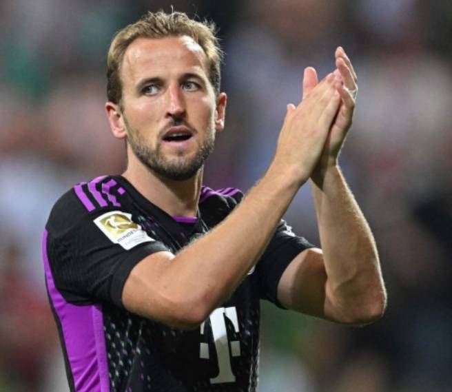 面临的最大 面临的最大