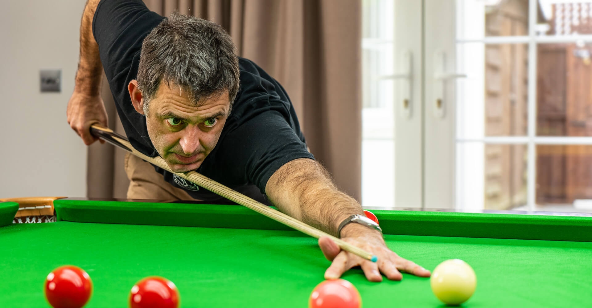 的落脚点 的落脚点