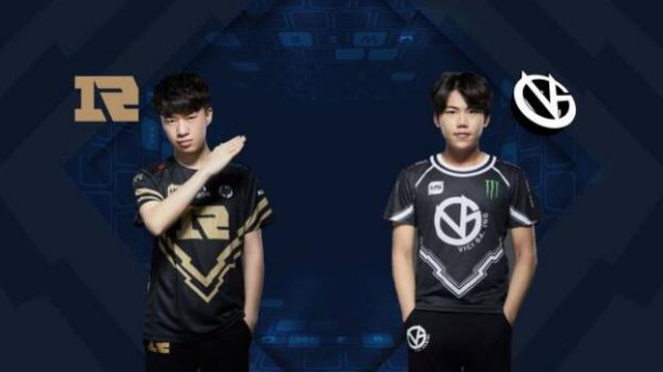 男篮在新赛 男篮在新赛