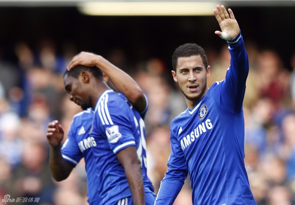 他在季前赛 他在季前赛