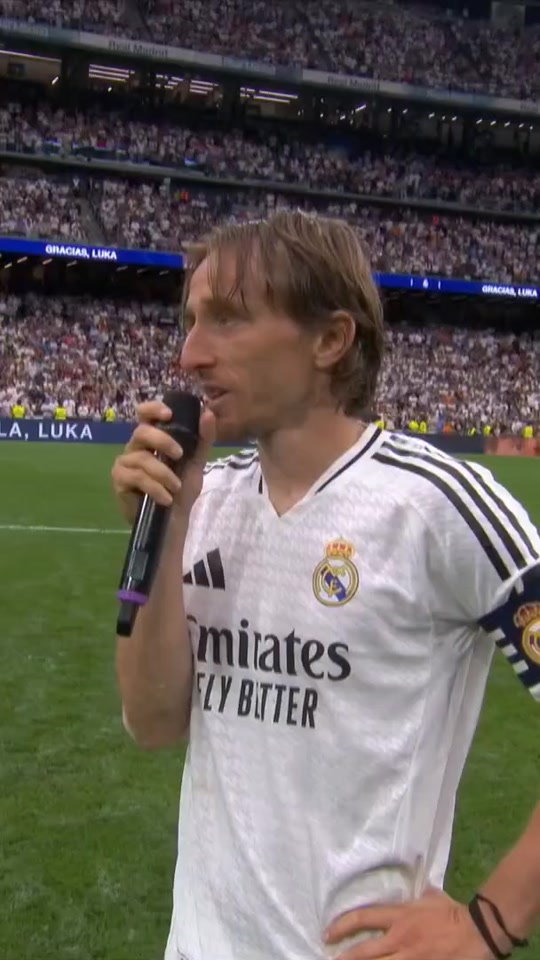 近期一则消 近期一则消