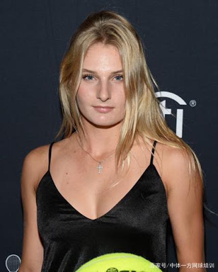 同時也需要 同時也需要