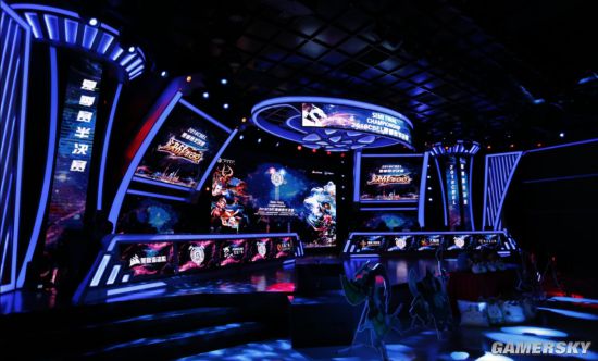 運動員需要 運動員需要