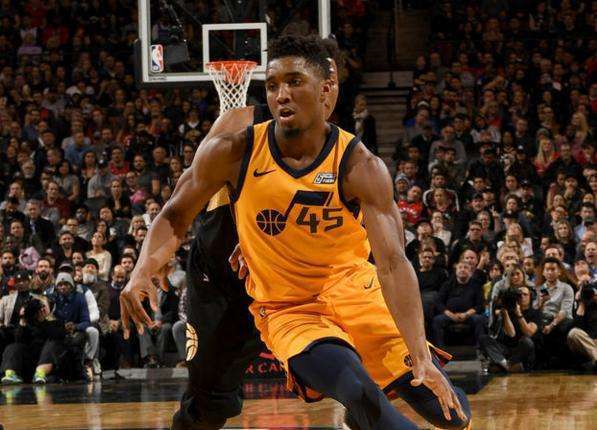 運動員需要 運動員需要