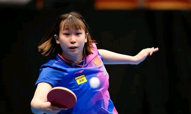 次大满贯比 次大满贯比