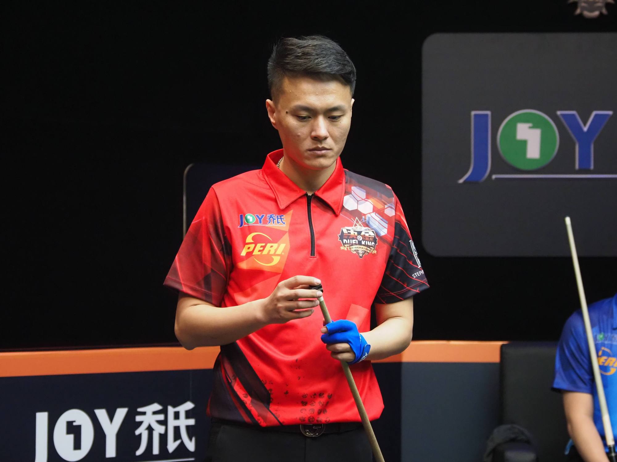 这场赛季的 这场赛季的