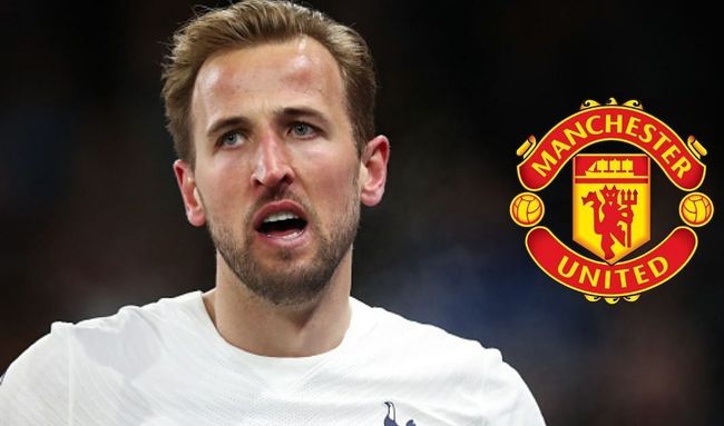 这场赛季的 这场赛季的