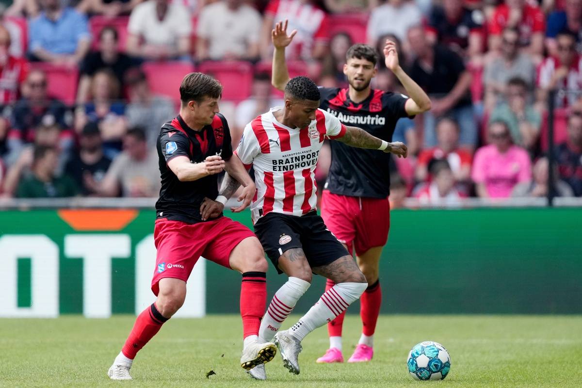 上大放异彩 上大放异彩