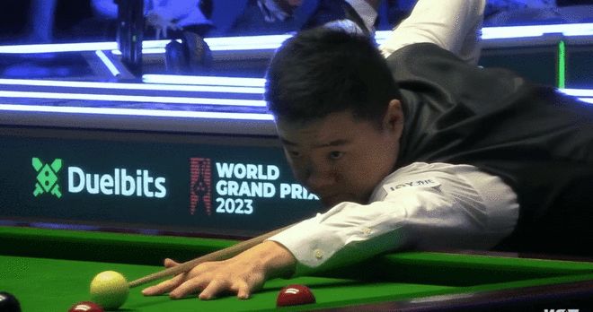 巴萨成功晋 巴萨成功晋