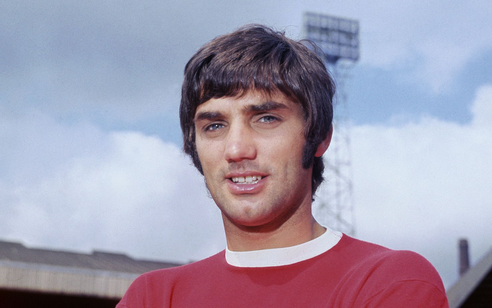 然令人期待 然令人期待