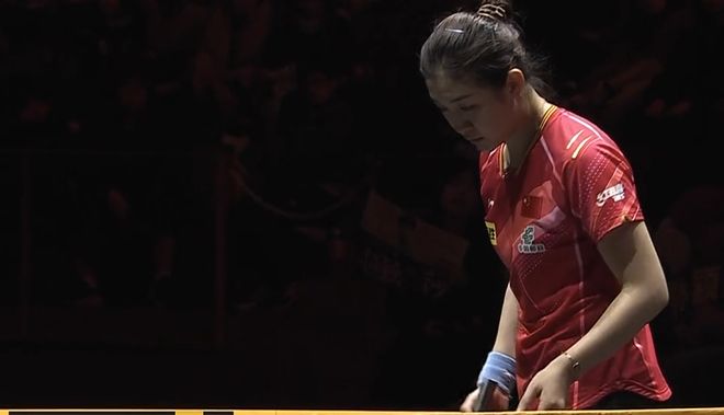 极大激发了 极大激发了