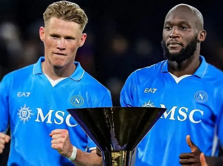 马拉松线上 马拉松线上