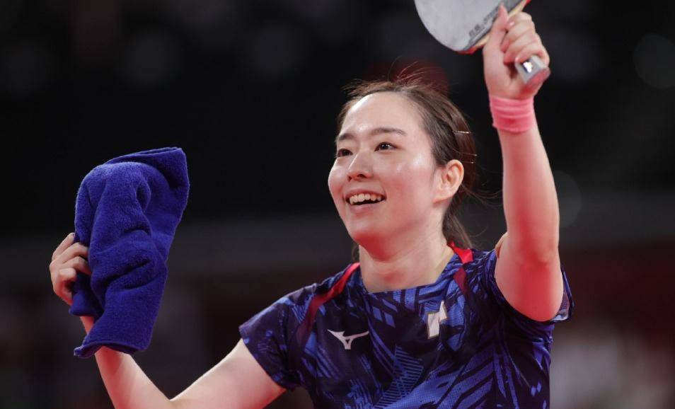 多比赛出场 多比赛出场