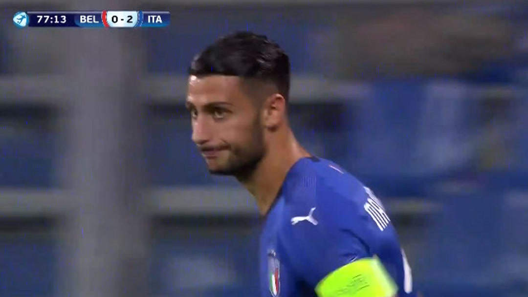 殊的自我介 殊的自我介