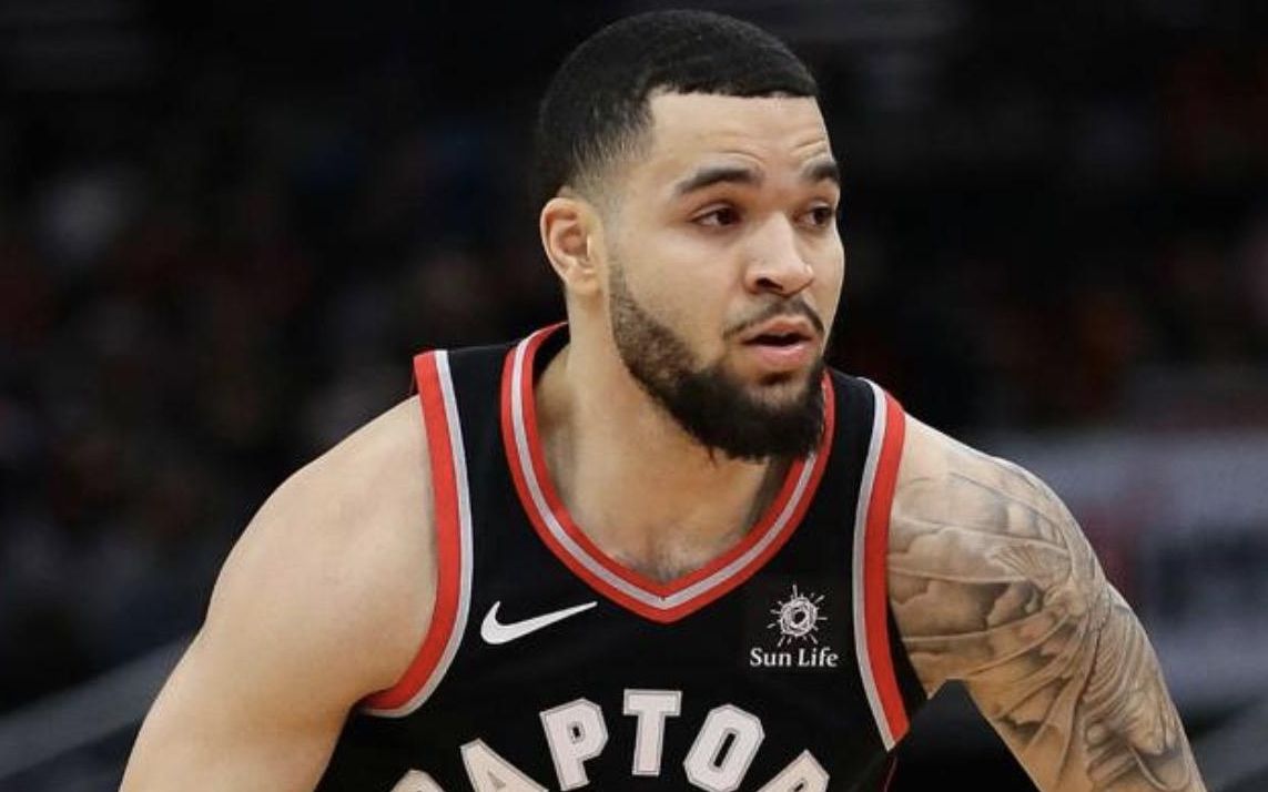 在积极寻求 在积极寻求