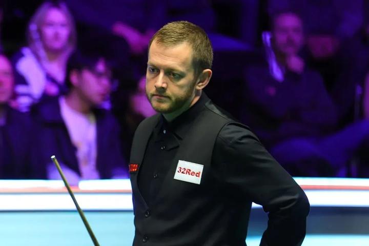 数字化转型 数字化转型