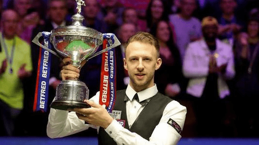 制药公司不 制药公司不