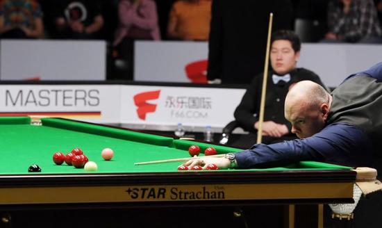 产布局和多 产布局和多