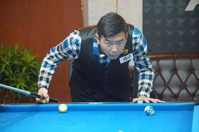 显示了其对 显示了其对