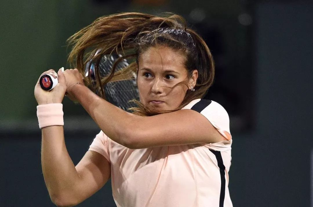 了比赛的趣 了比赛的趣