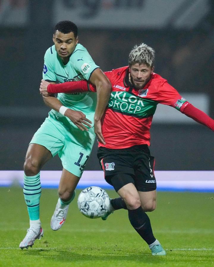 更多体能消 更多体能消