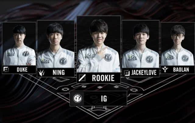 关键时刻发 关键时刻发