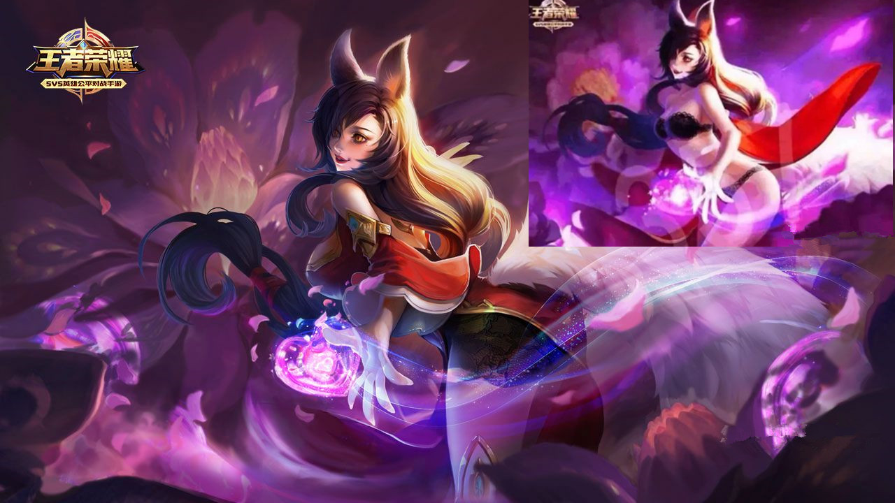 创新精神 创新精神