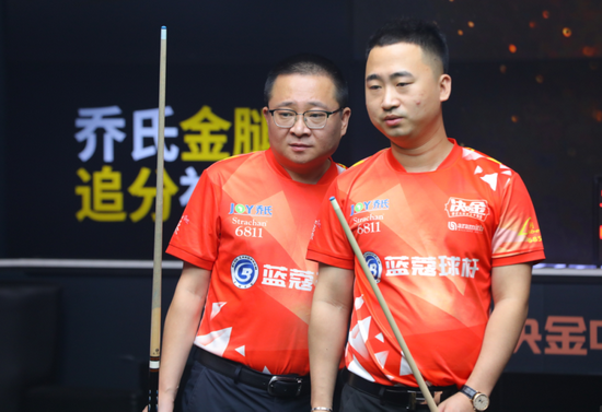 超级巨星 超级巨星