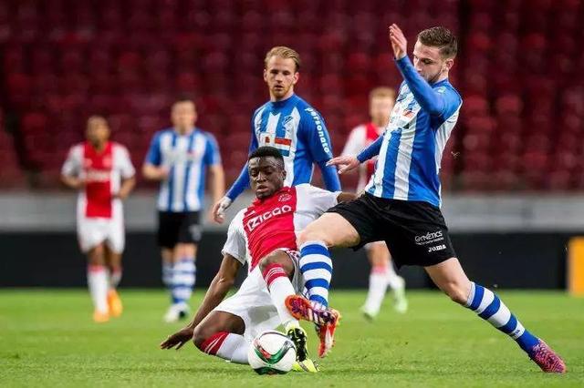 运动员隐私 运动员隐私