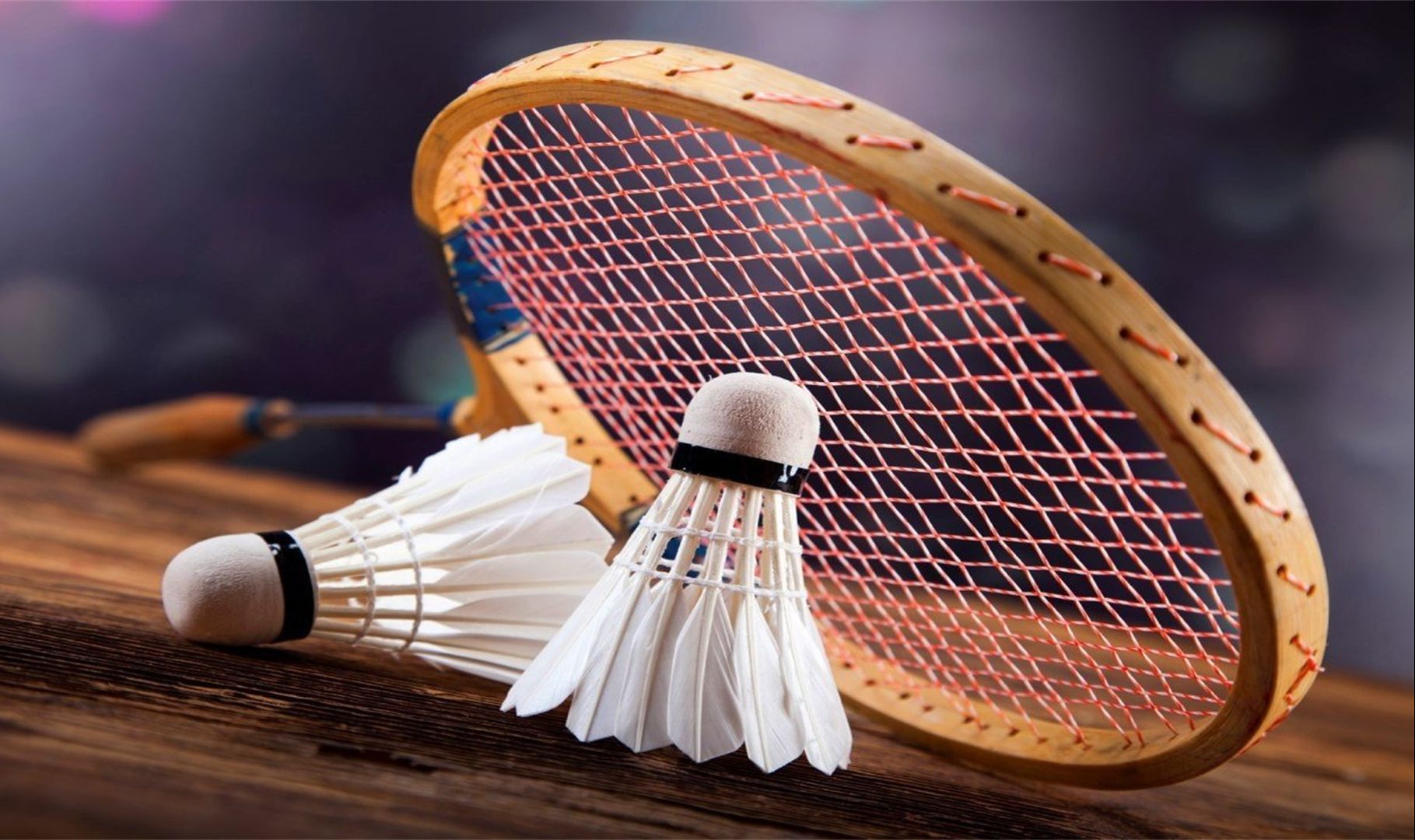 产生不良后 产生不良后