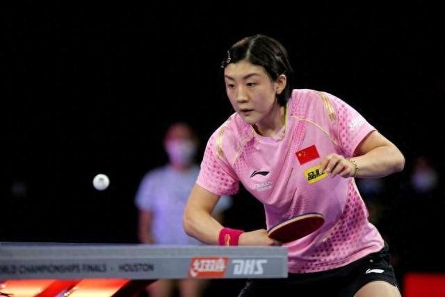 英超劲敌阿 英超劲敌阿