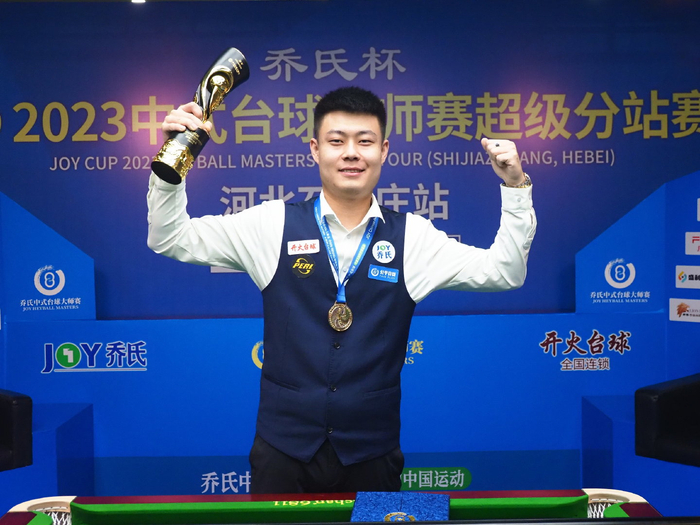 例如在破密 例如在破密