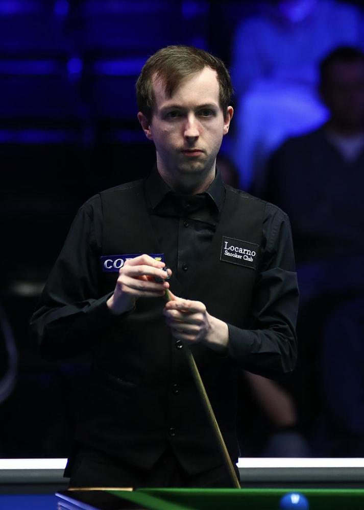 制定针对性 制定针对性