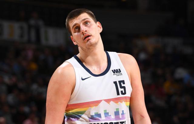 旧是辽宁城 旧是辽宁城