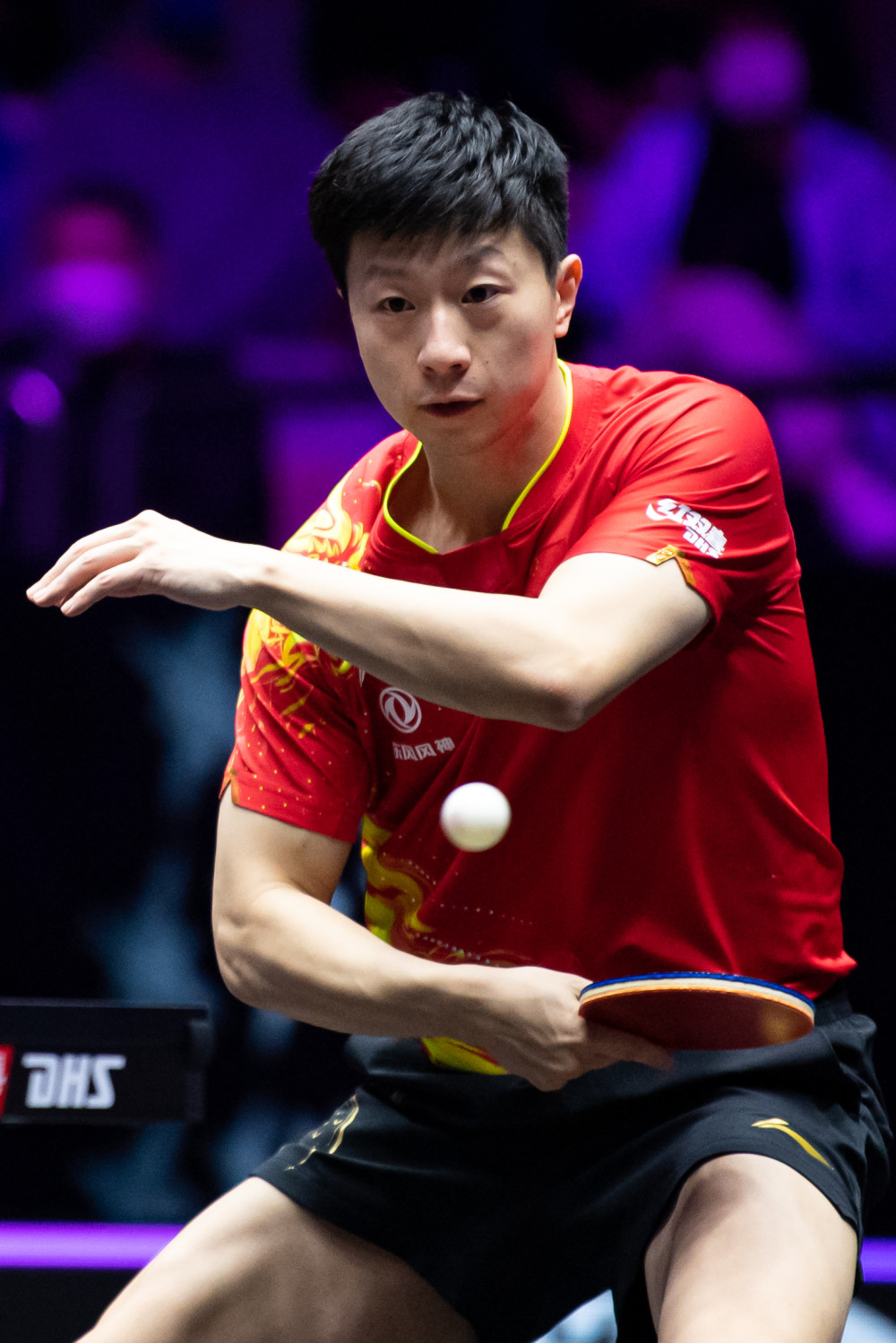 育人士普遍 育人士普遍