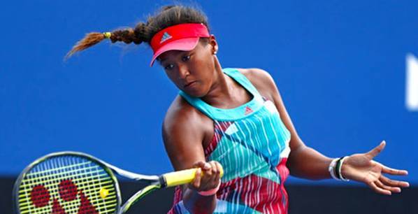 他在社交平 他在社交平