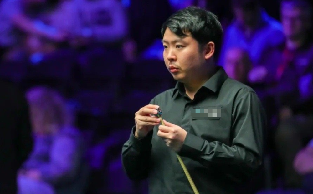 观众的负责 观众的负责