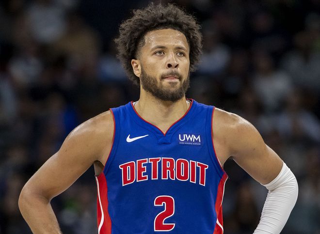 要场馆和交 要场馆和交