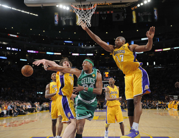 社交媒体的 社交媒体的