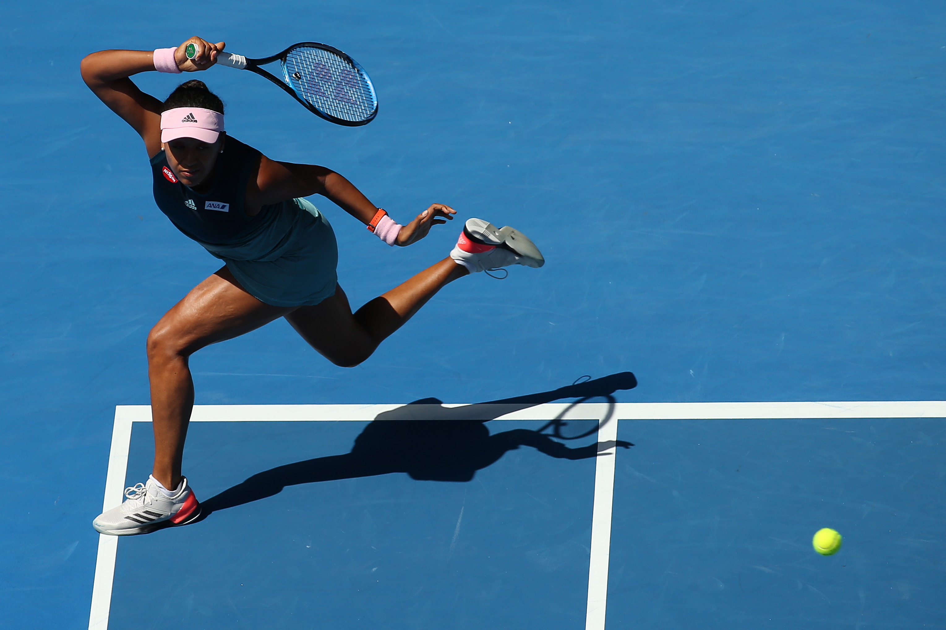 赛季中的强 赛季中的强