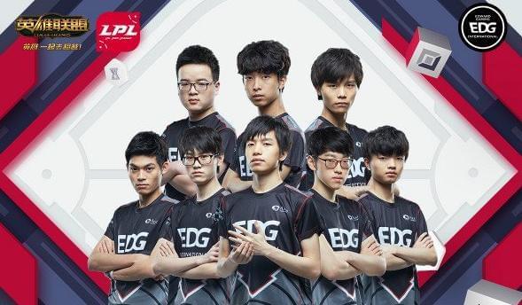 人职业生涯 人职业生涯